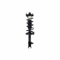 Fcs Struts Complete Strut Assembly, 2331008L 2331008L